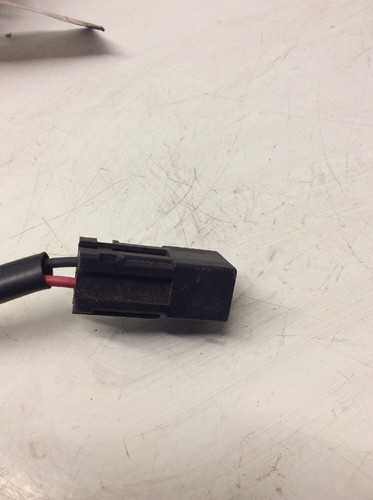 Polaris RMK 600-800-2010-2011 Fuel Pump 6111631A - Picture 3 of 8