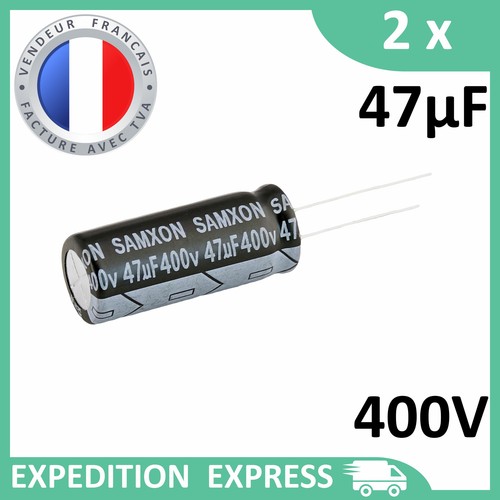 Support de plaque d'immatriculation - Kawasaki Versys X-300 2017-2018