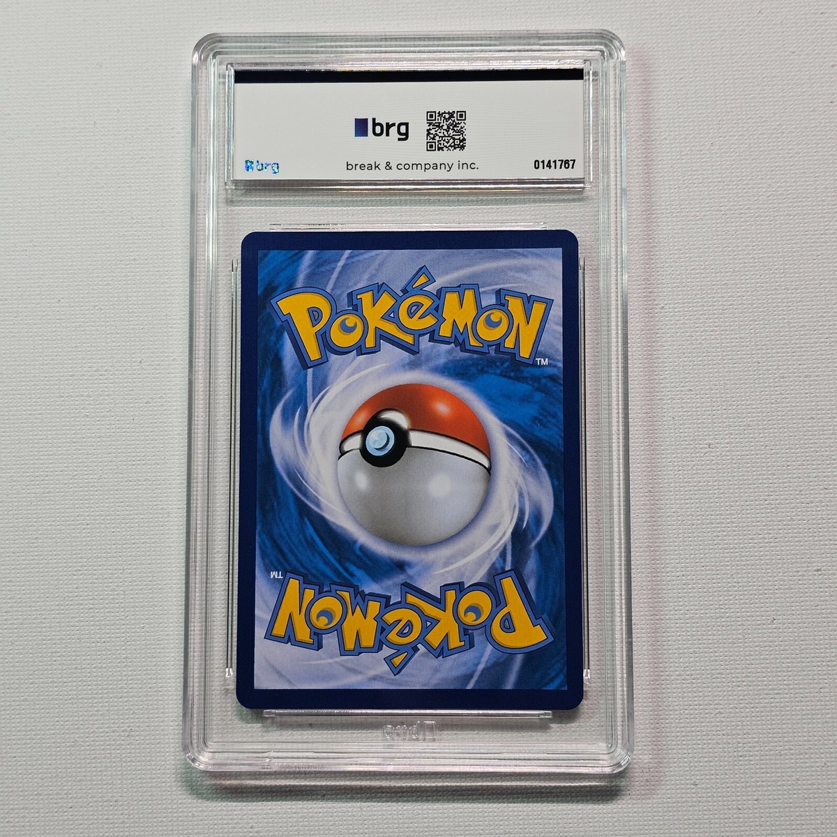 ブイユニ　SAR　AR　準コンプリート Pokemon Card AR Complete set Of 28 VSTAR Universe s12a
