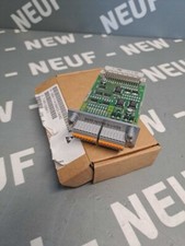 6SN11140NA000AA0 - SIEMENS - 6SN1114-0NA00-0AA0 / Extension Unit New