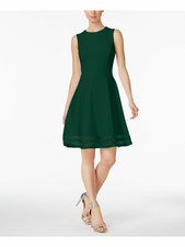 calvin klein cd7c112c