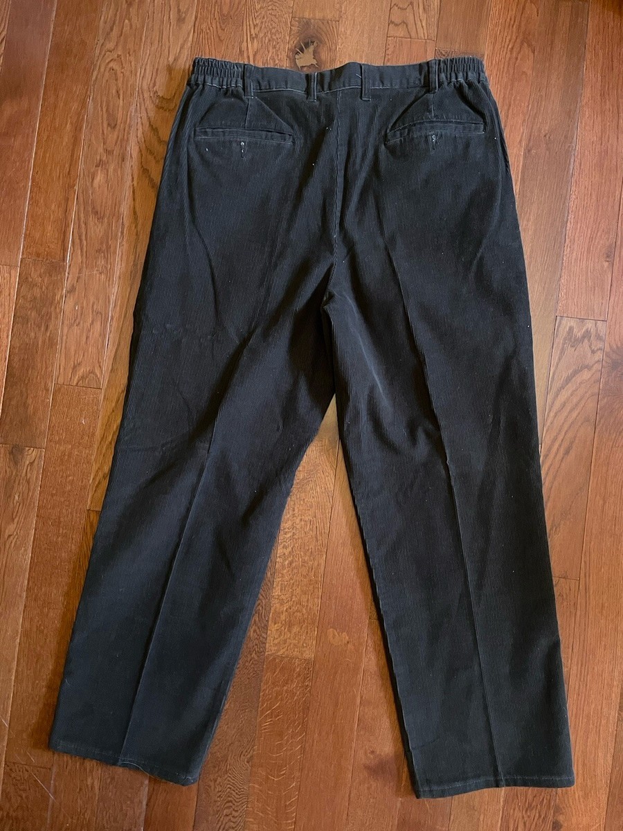 s-l1200.jpg s-l1200.jpg