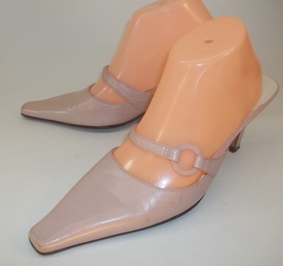 nordstrom womens work shoes