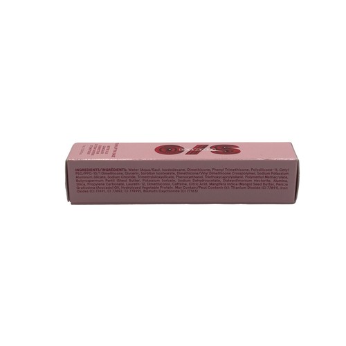 ONE/SIZE Turn Up The Base Butter Silk Concealer Medium 3 (G) 0.24 oz - Picture 4 of 5