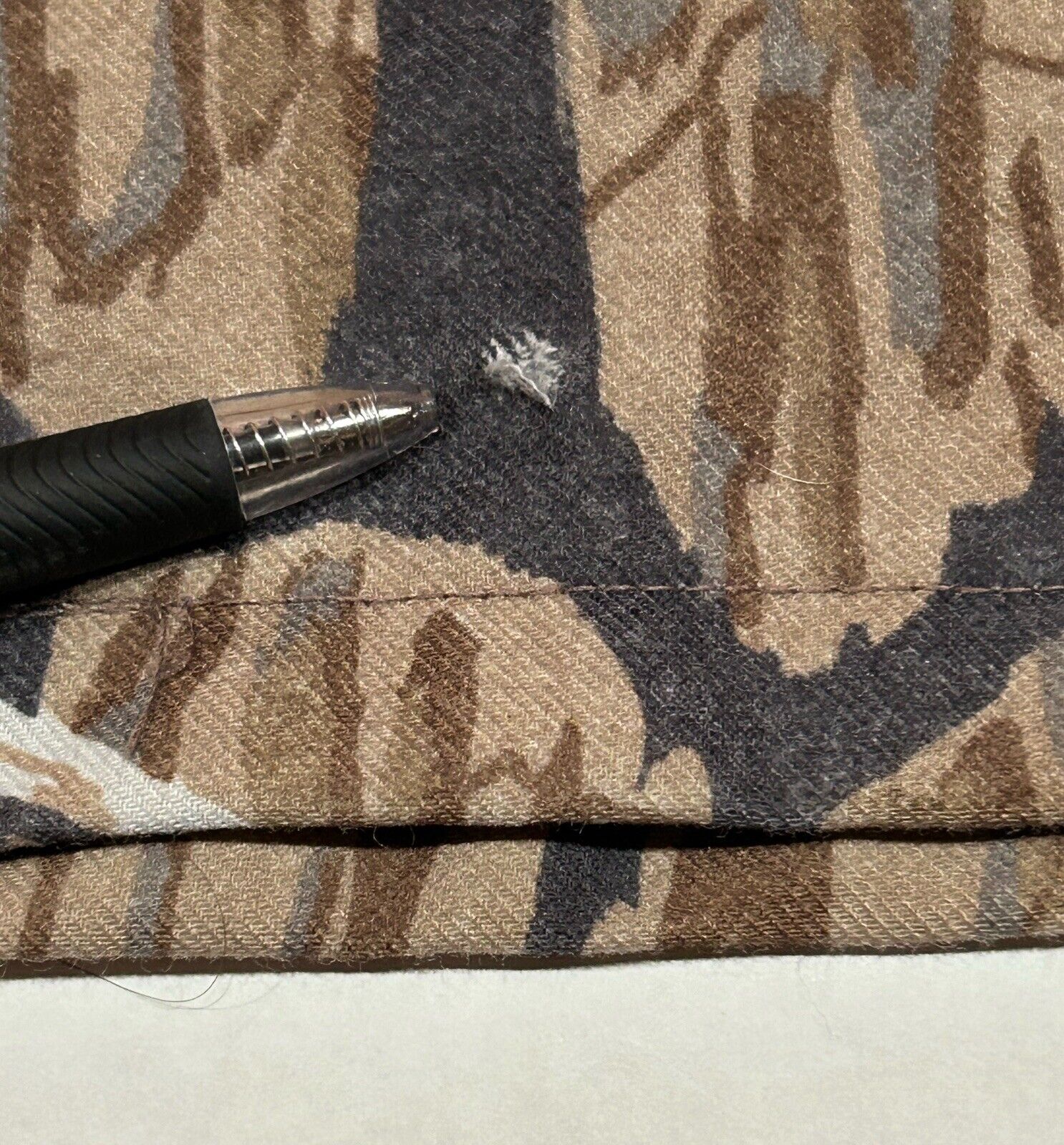 Picture 6 of 16