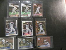 Top 10 Honus Wagner Baseball Cards 28