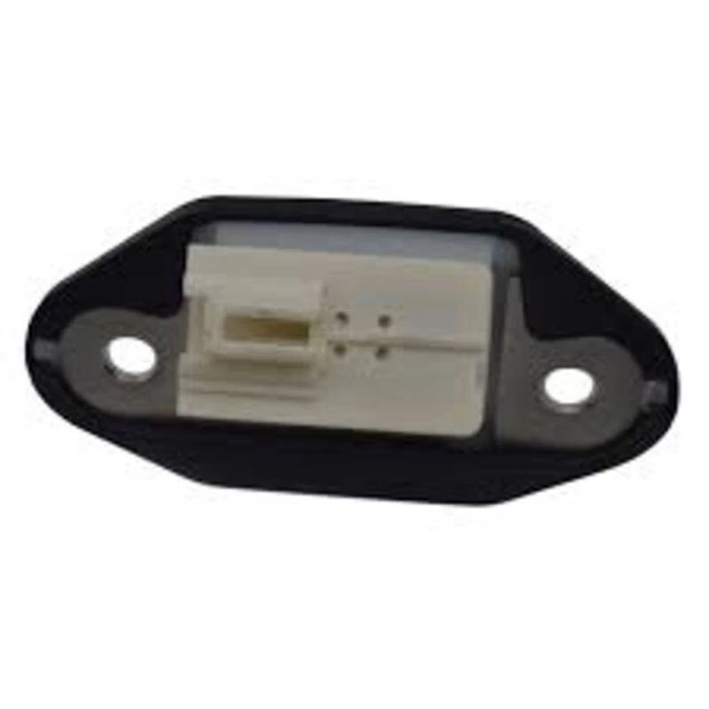 Toyota LEXUS Genuine New HS/IS F/ IS TRUNK RELEASE SWITCH BUTTON - Image 2 of 4