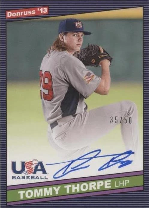 Classic Design Autographs