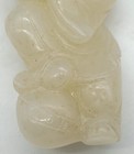 Picture 4 of 22