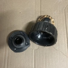 Front Planet Set bearing type for GMC Chevrolet 700 4L60E 4L65E 4L70E OEM USED