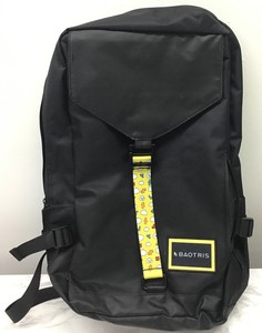 origaudio backpack