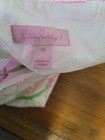 Foto 4 di 5