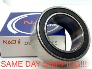 Nachi | eBay