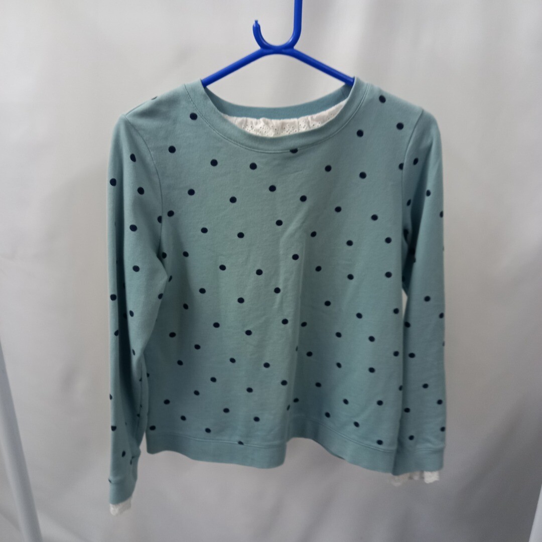 Women's Knit Top Bundle UK 810 Reiss Phase Eight x4 RMF39SM eBay