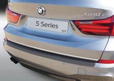 Ladekantenschutz für BMW F07 5 Serie Grand Turismo "M" SPORT ab 10/2009
