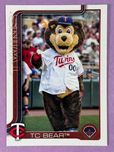 2025 Topps Celebrations - Pick Your Insert - COMPLETE YOUR SET - Combined Ship - Picture 78 of 85