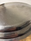 Foto 5 di 8