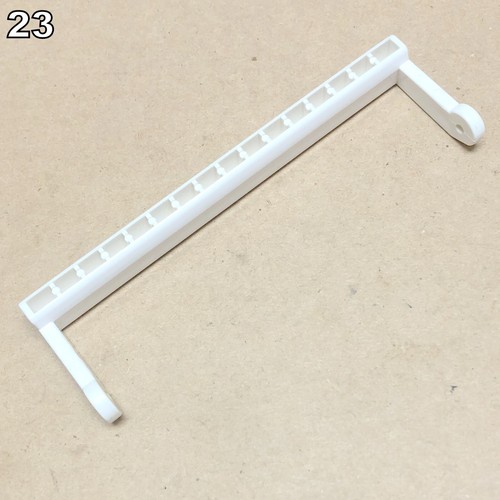 SINGER Pro Finish 14CG754 Used Parts In Good Condition Some Fits Other Models - Picture 55 of 57