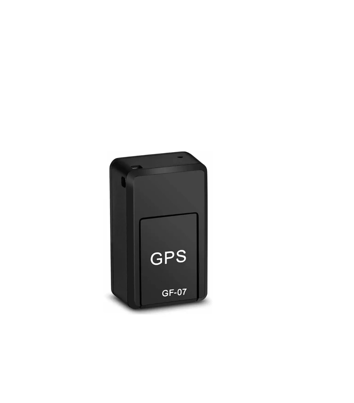 Universal Car GPS Tracker Vehicle Bike Mini Tracking Device