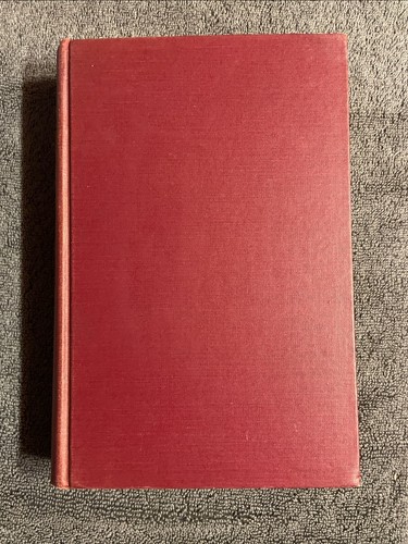 Fred B Seely: Analytical Mechanics for Engineers & Resistance Of Materials 1950s - Picture 2 of 21