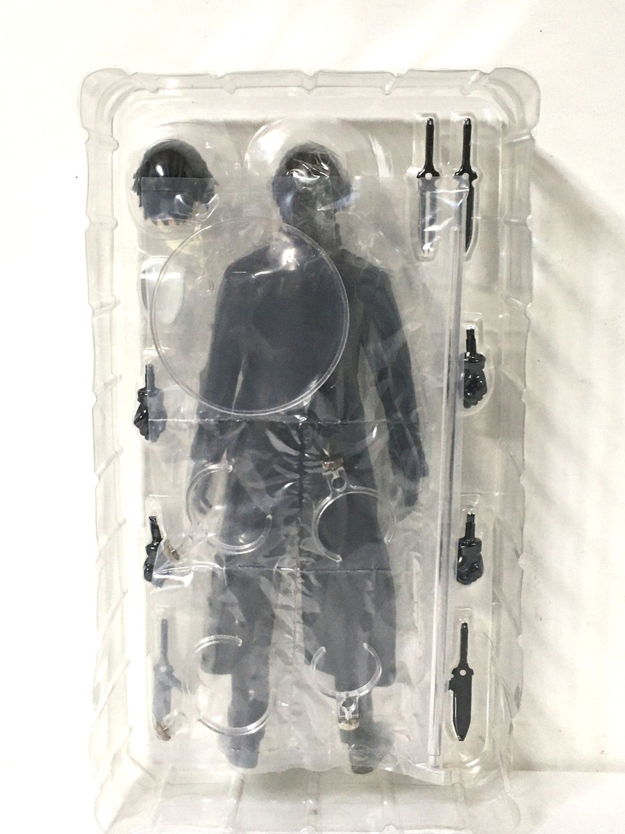 s-l1200.jpg s-l1200.jpg