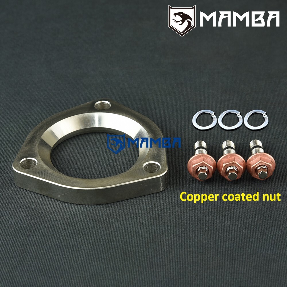 ラブラドール 昨日引き取った、9週間になるラブラドールミックスのRigbyだよ！ : r