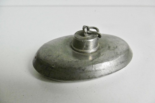 RARE joli ancien présentoir Bouillon ! EUR 30,00 - PicClick FR