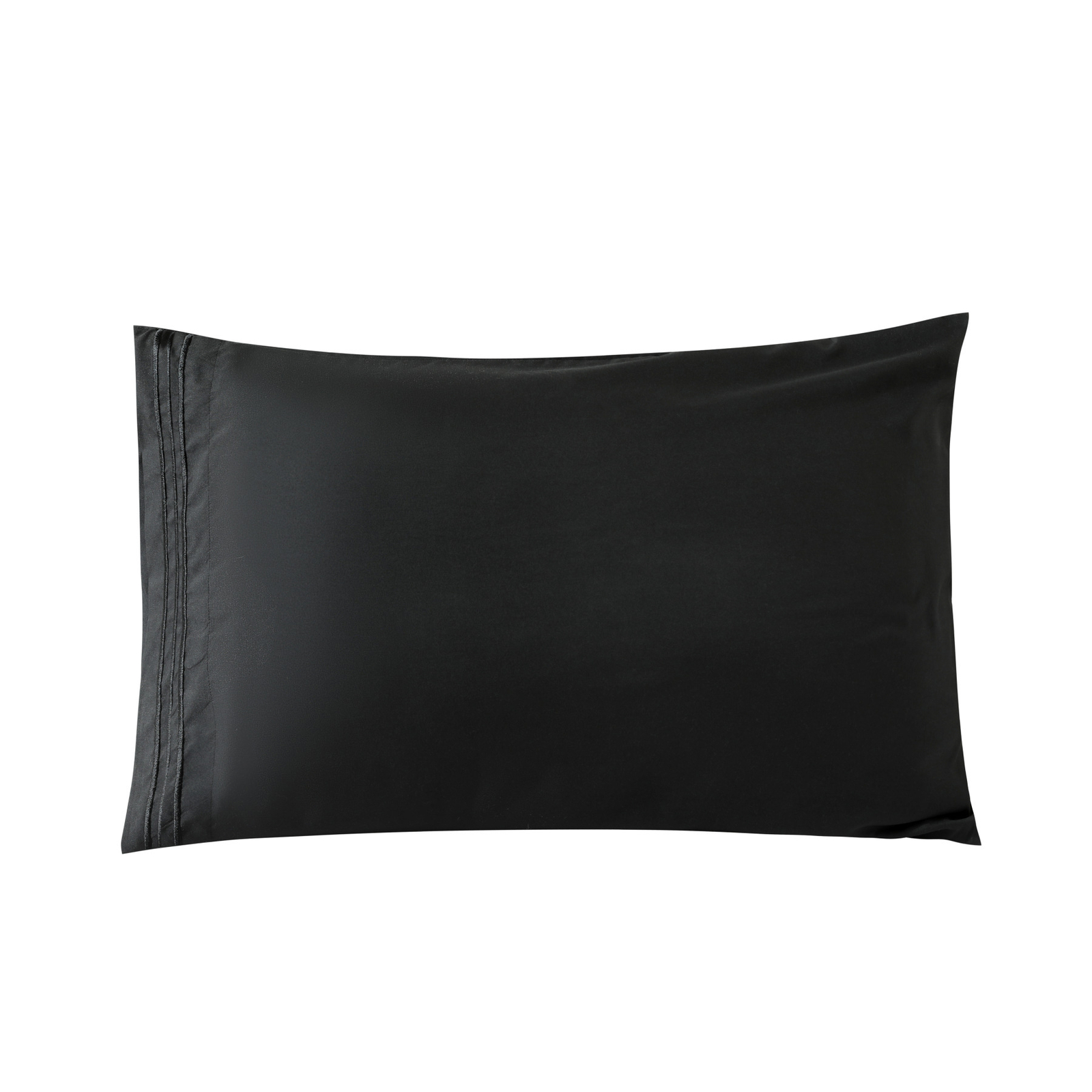 soft microfiber pillow cases