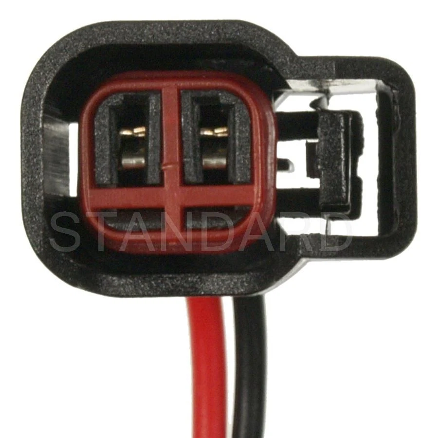 Nuevo conector de sensor de velocidad de rueda SMP ABS para Jeep Wrangler 2007-2017 Foto 4 de 4