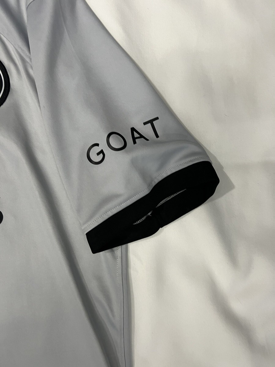 Men's Paris Saint-Germain PSG 22-23 Kylian Mbappé #7 Away Soccer