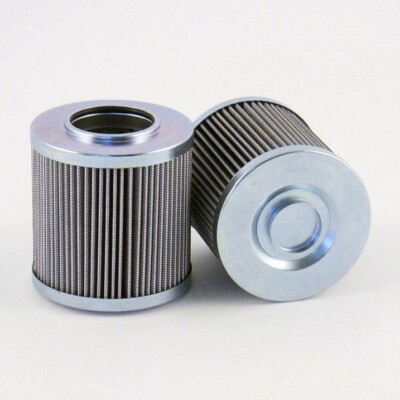 Produktbild von Kompatibler Ersatzfilter Für Donaldson 402.03 – Filtrec D111G25A, Made In Germany