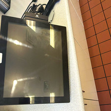 Hisense POS Terminal - HK570