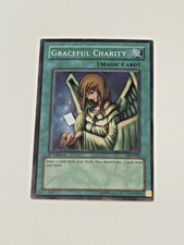 yugioh joeys deck Joey & Pegasus main image 0