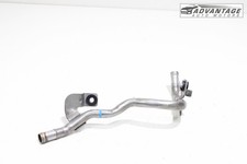 2021-2025 HYUNDAI ELANTRA 2.0L ENGINE COOLANT WATER PUMP HOSE LINE PIPE OEM