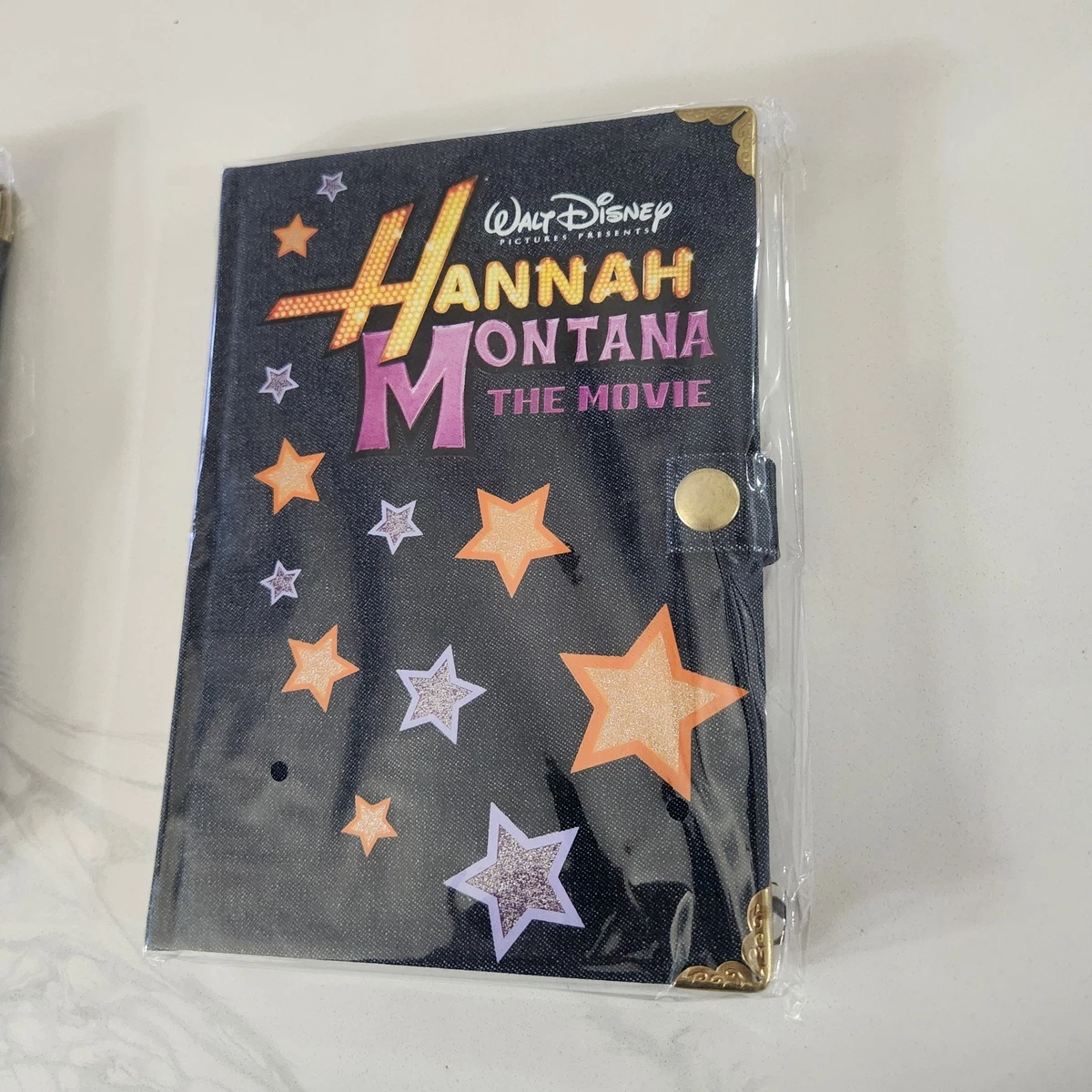 Miley Cyrus/Hannah Montana Memorabilia for sale | eBay