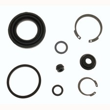 Carlson Disc Brake Caliper Repair Kit P N 41349