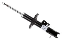 Neu - Sachs 317705 StoßDäMpfer FüR Hyundai Kia