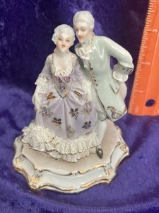 Luigi Fabrisのレースドール IMG_5022_cb0ac5e4-c074-489d-