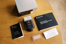 Flash Leica SF 24D - 14444 - come nuovo