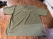 MELBOURNE AUSTRALIA  T-Shirt Size XL