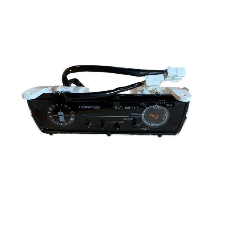 Kit tachymètre d'origine Toyota LandCruiser 8329060110