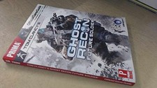 Tom Clancy's Ghost Recon - Paperback, by Knight David; Bishop - Acceptable r