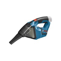 Bosch Akku-Sauger GAS 12V Professional Solo Ohne Akku Ohne Lader Im Karton