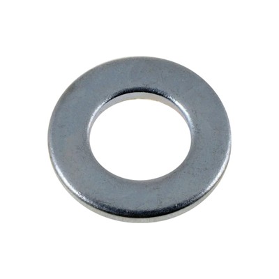 RP208 Washer Fits Fassi Fascan Articulated Crane Knuckle Boom and Lift Equipment