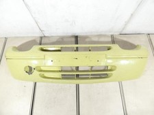 Pare-choc avant Renault TWINGO