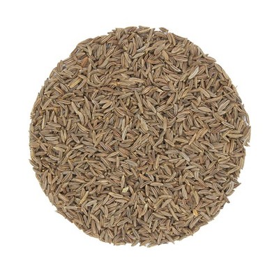 1000Kräuter Kümmel ganz Kümmelsaat Carum carvi Caraway whole 100 g