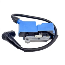 THE DUKE'S IGNITION COIL FITS HUSQVARNA 365 372XP X-TORQ MODELS