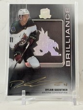 2022-23 Upper Deck The Cup Hockey Checklist Guide in-content 28