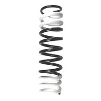 Fahrwerksfeder Hinterachse Schraubenfeder Ø113Mm Spidan FüR U.A. Ford Focus