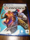 Concord Sony PlayStation 5 (PS5) Brand New - Free Shipping - discontinued